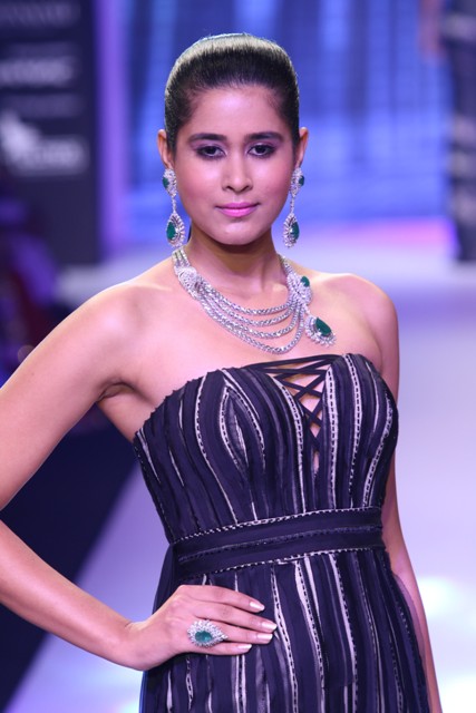 IMG_0835 at You Be Jewellery at IIJW 2015.jpg